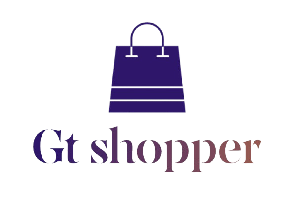 GT SHOPPER