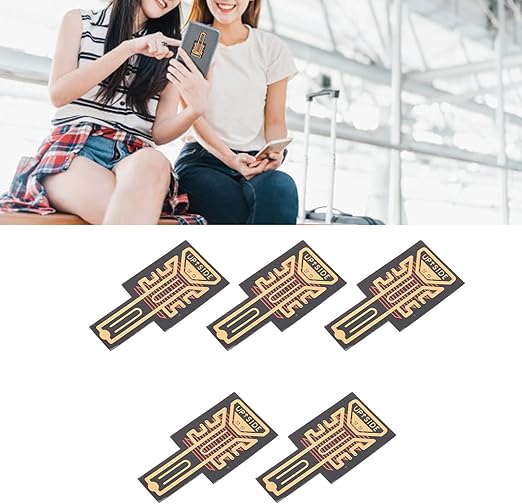SeñalMax™- Antena para mejorar la señal del celular🔥